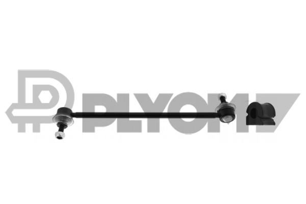 P774291