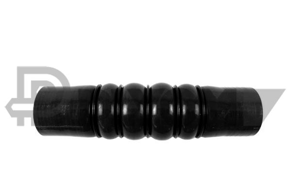 P765393