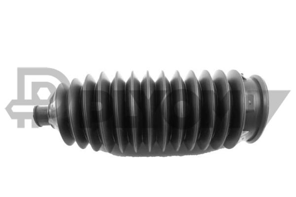 P758796