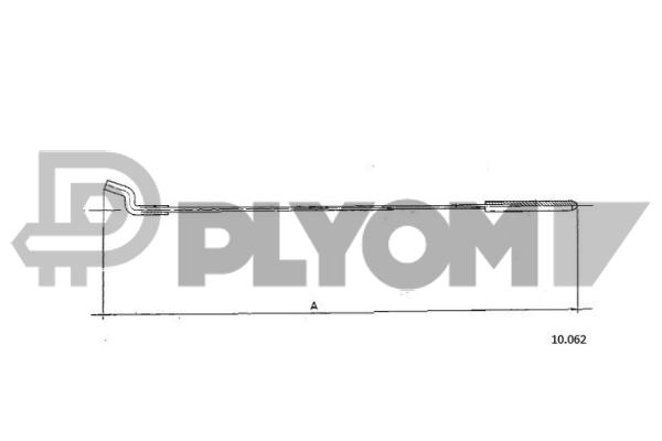 P763065