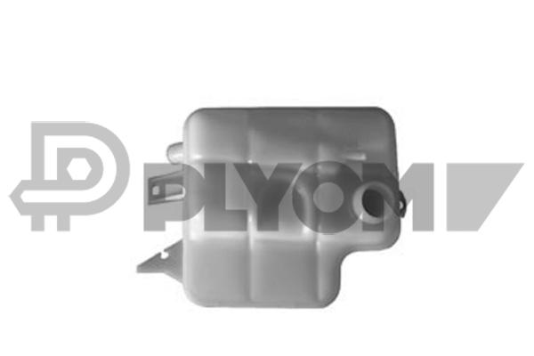 P954016