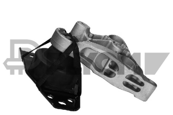 P021501