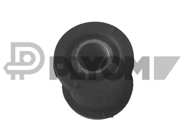 P760515