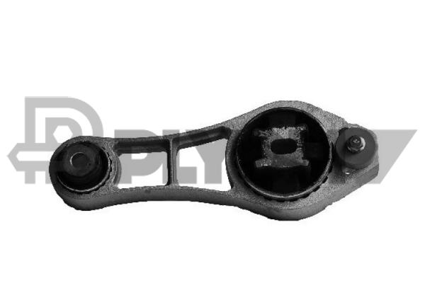 P756919