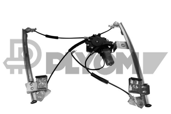 P467164