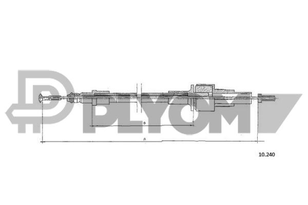 P081333