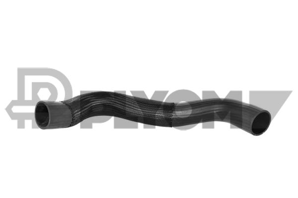 P754499