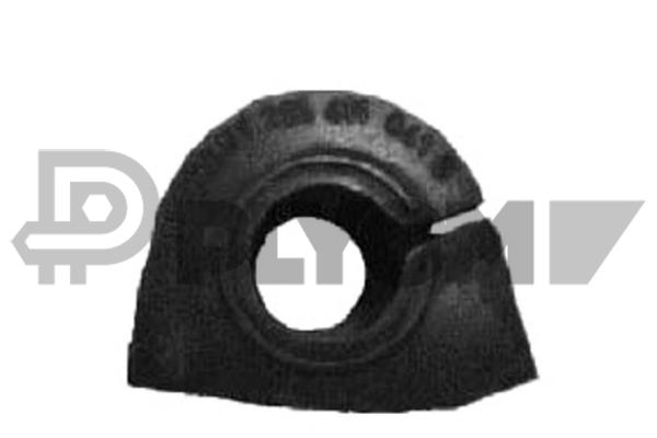 P767223