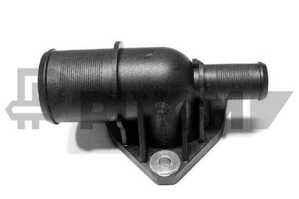 P952160