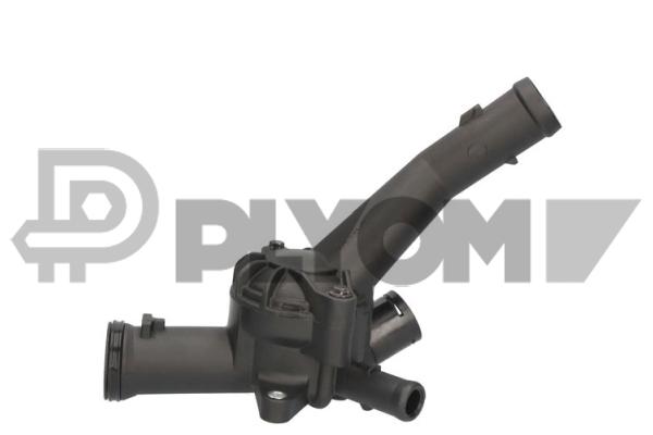 P772110