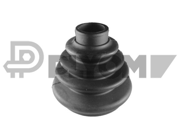 P010519