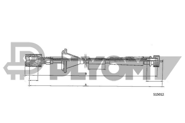 P761640