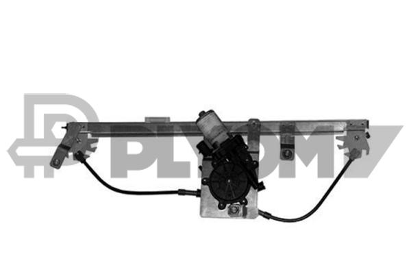 P027402