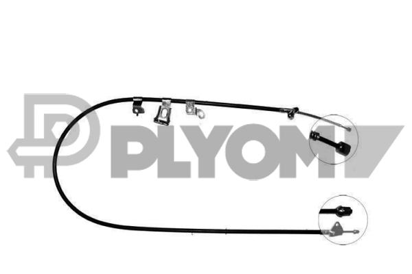 P708015