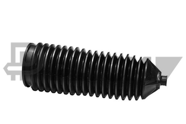 P757995