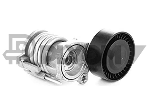 P770082