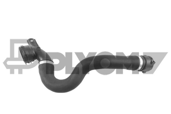 P765411