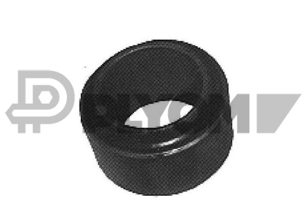 P020393