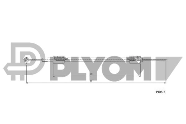 P761233