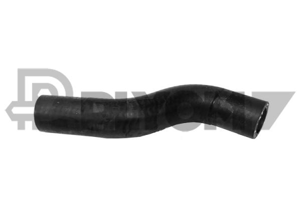 P757228