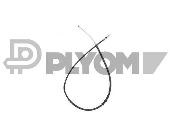 P761031