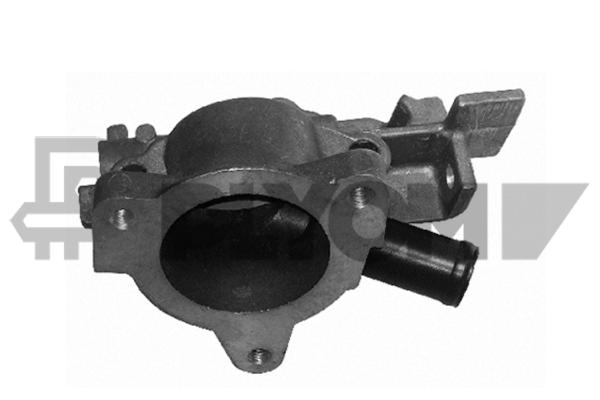 P750858
