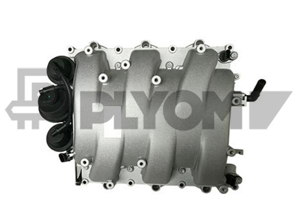 P774523