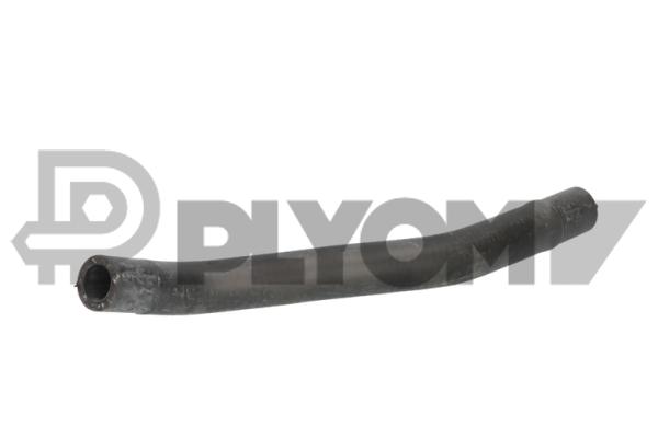 P776432