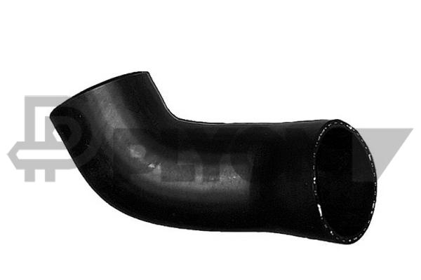 P771712