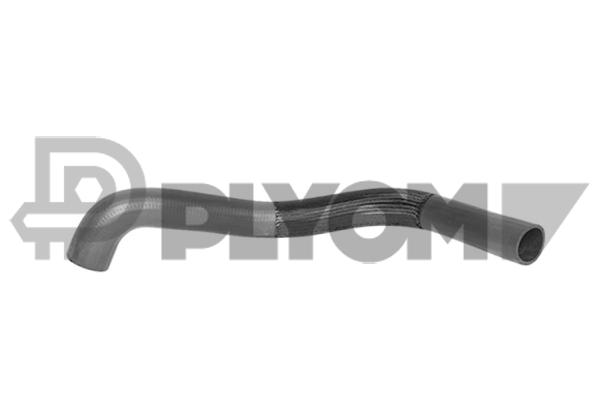 P770948