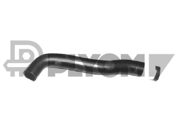 P466023