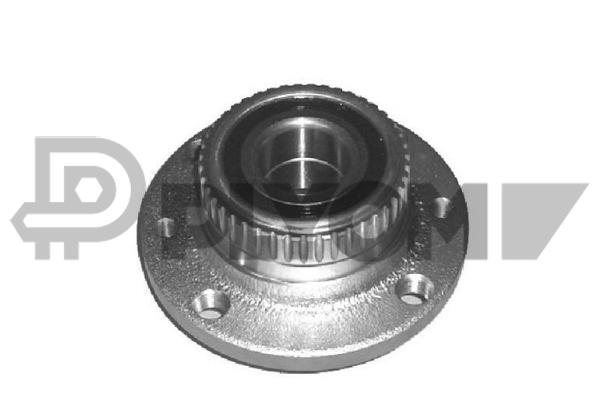 P011031