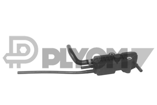 P757153