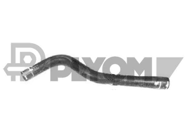P752853