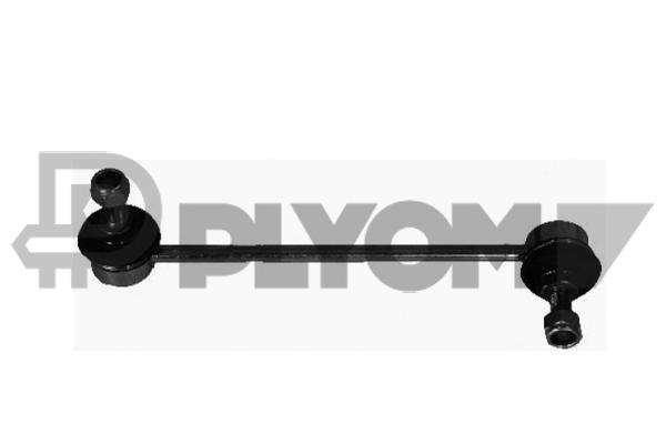 P180197