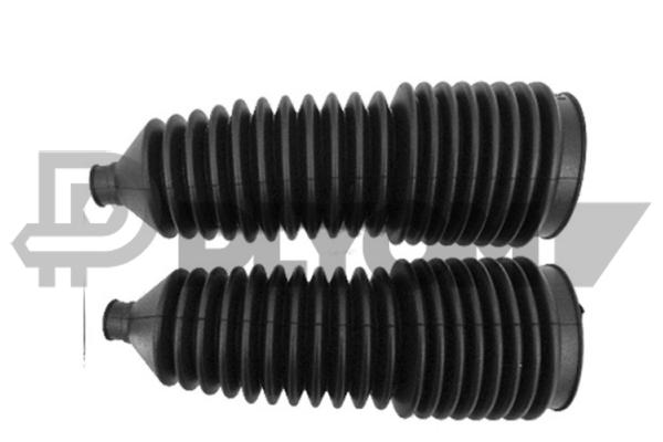 P010752