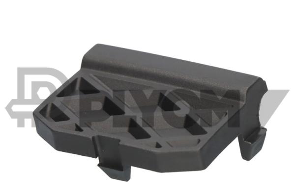 BM51A17K922AB