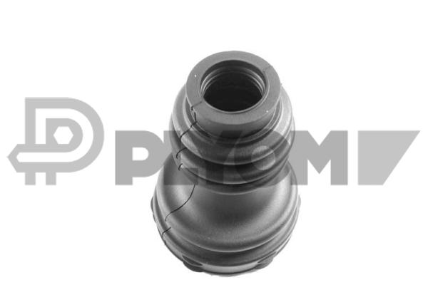 P762502
