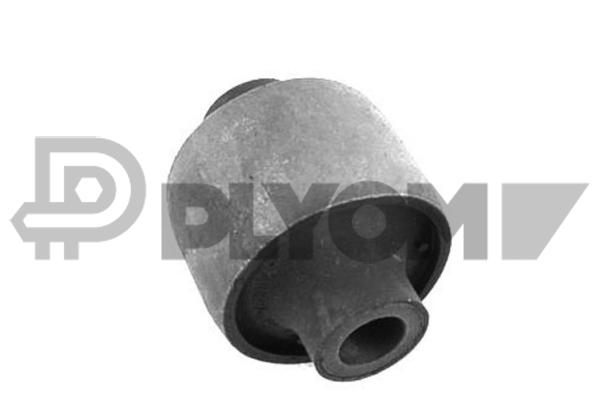 P460196