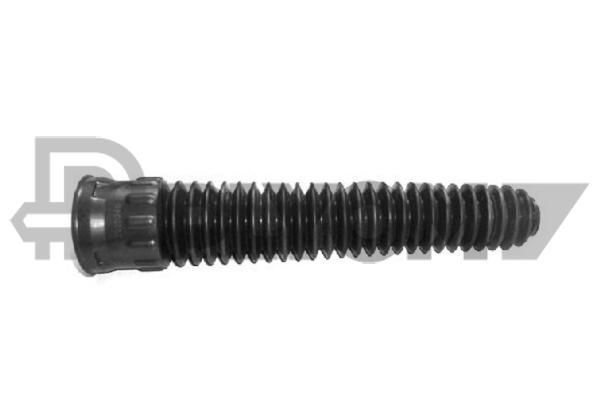 P021112