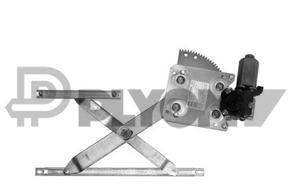 P707313