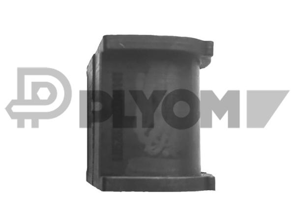 P760510