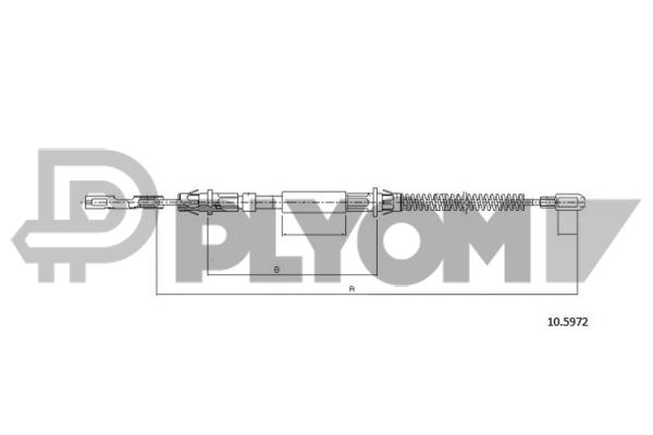 P762001