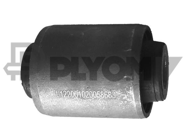 P760504