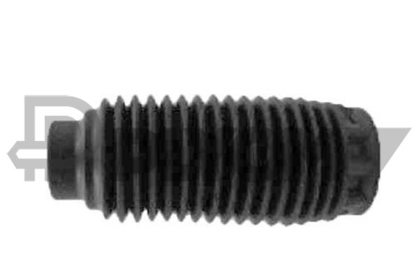 P771123