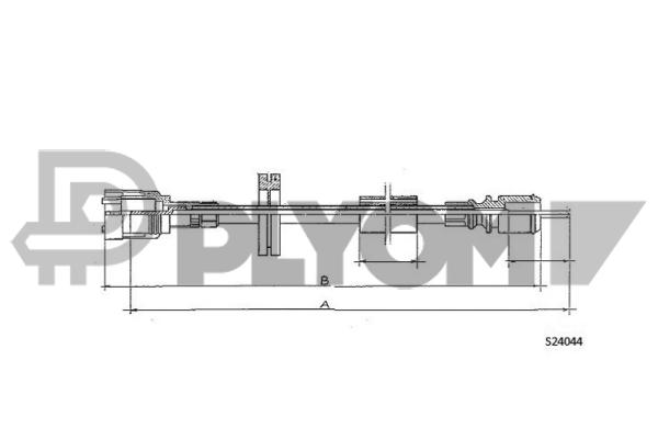P762346