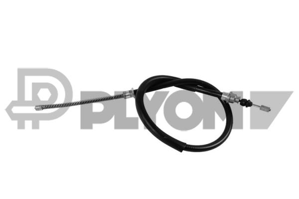 P762213