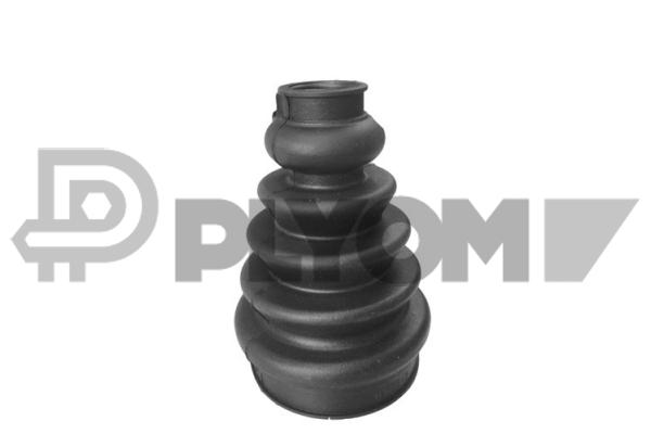 P462423