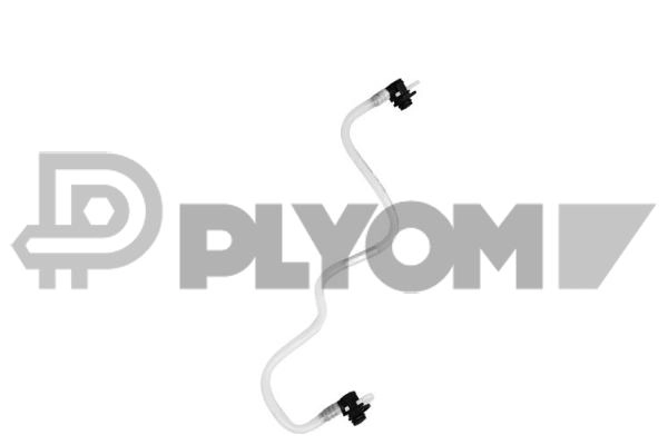 P771315