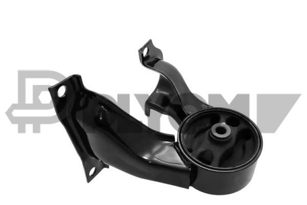 P760832